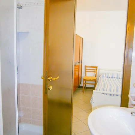Apartament Mediterraneo - Agenzia Cocal