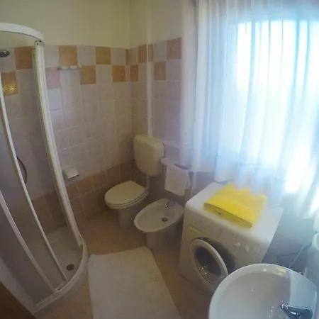 Mediterraneo - Agenzia Cocal Apartament Caorle